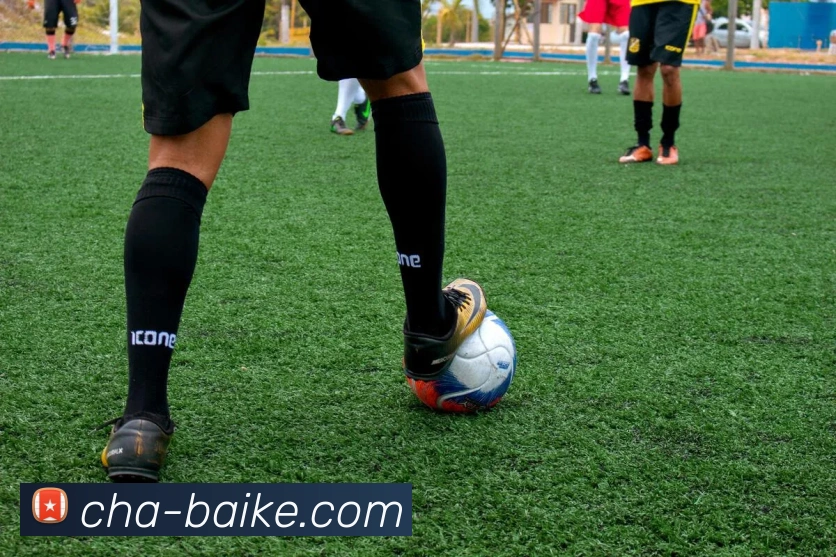 世界杯开户平台APP 高清赛事图